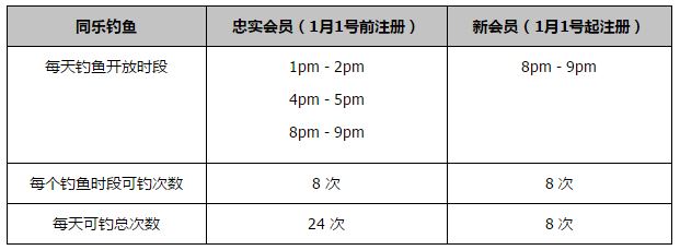 这一切的来龙去脉都由一名说书人（徐福来饰）娓娓道来